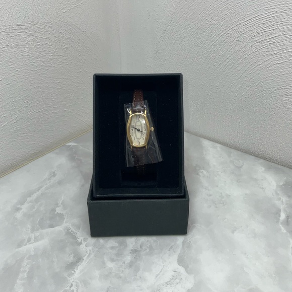 NIB Ecclissi Ladies Wristwatch - Picture 3 of 7